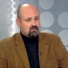 Тужилаштво проверава Сребреницу и Штрпце