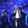 Хрватска одустала од „Евросонга“