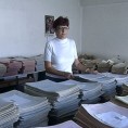 Не прима плату једанаест година