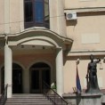 Лажна дојава о бомби у прокупачком суду