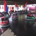 Безбедност по закону на Шабачком вашару