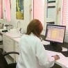Чека се ДНК анализа пронађеног тела