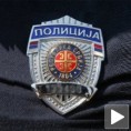 Смењен начелник београдске полиције