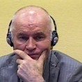 Миловановић: Караџић "прескочио" Младића 