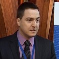 Ружић: Подршка Брисела плановима Србије