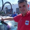Бициклисти спремни за старт СП