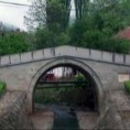 Енциклопедија за радознале