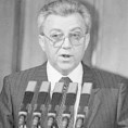 Мозаик времена