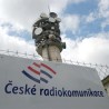 Чеси одлажу DVB-T2