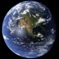 Земљи остало још 1,75 милијарди година!