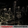 Гледаоци репортери (22. септембар 2013)