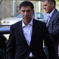 Суботић: Имам признанице
