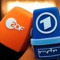 ARD се спаја са ZDF-ом