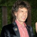 Мик Џегер догодине прадеда 