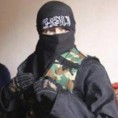 Из Туниса у Сирију због "сексуалног џихада"