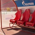 Три жеље Црвене звезде