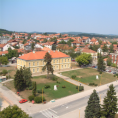 На коленима тражи своја права