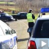 Црни викенд на путевима у Србији
