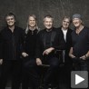 “Deep Purple“ поново у Београду