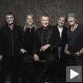 “Deep Purple“ поново у Београду