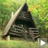 Обнова туризма - нада за Гаџин Хан