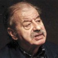 Преминуо позоришни критичар Буца Мирковић 
