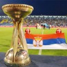 Среда резервисана за Куп Србије