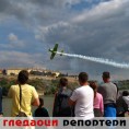 Гледаоци репортери (24. септембар 2013)