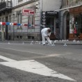 Србија тражи изручења убица Николе Бојовића