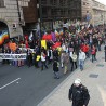 Прајд одлаже седмо коло