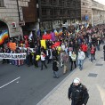Прајд одлаже седмо коло