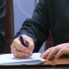 Посао за хиљаду Нишлија