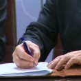 Посао за хиљаду Нишлија