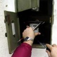 Крагујевац, учестале крађе струје