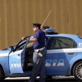 "Краљу супермаркета" заплењена имовина