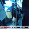 Гледаоци репортери (25. септембар 2013)