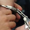 Ухапшени Новаковић и Матијевић