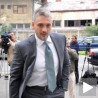 Јовановић: Побуна ЈСО политички мотивисана 