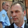 Жалба на ослобађање Љимаја