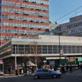 Поп карусел