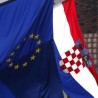 Хрватска избегла санкције ЕУ