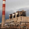 "Гаспром" и НИС граде парно-гасну ТЕ у Панчеву