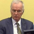 Суђење Младићу затворено за јавност