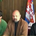 Ускоро нова истрага злочина у Штрпцима