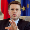 Жбогар: ЕУ шаље посматраче на Косово