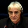 Капетан Драган без статуса заробљеника