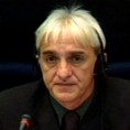 Капетан Драган без статуса заробљеника
