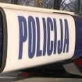 Претучен возач аутобуса у Београду