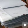 Досије Билија Кида из Лесковца