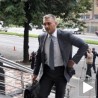 Јовановић оптужује Коштуницу